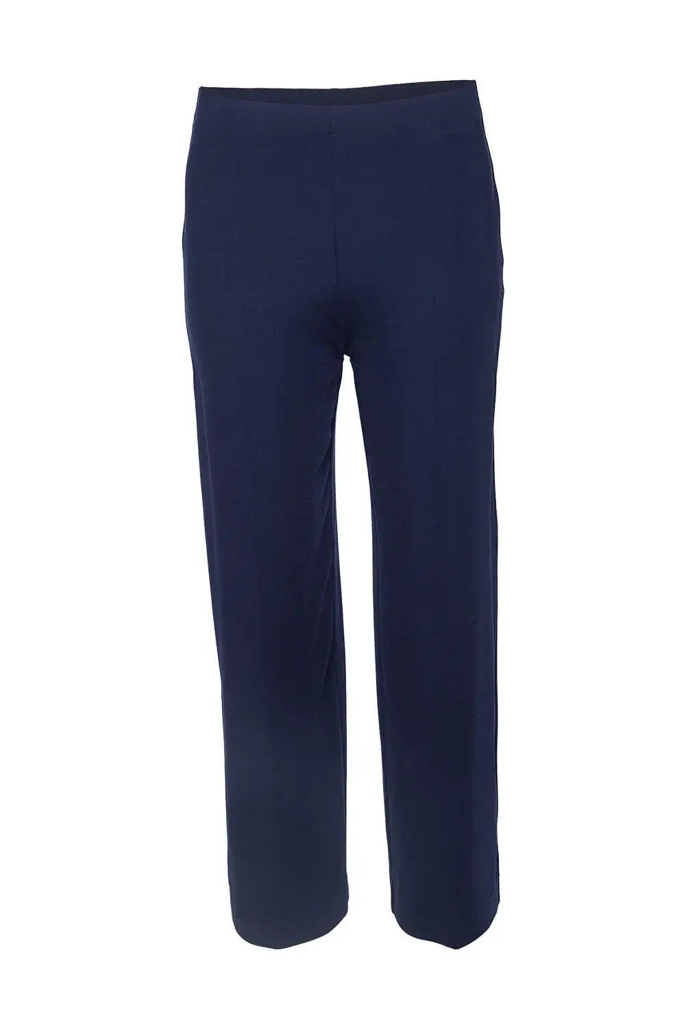 navy dress blues pants crease Fay